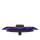ASUS ROG Strix OLED XG27AQDPG 90LM0C50-B01971 - 1348394 - zdjęcie 7